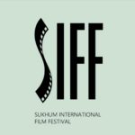 В Сухуме пройдет первый международный кинофестиваль