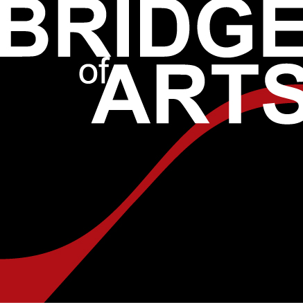 Сегодня открывается фестиваль  Bridge of Arts